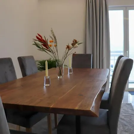 Superior Double Room With Stunning Sea View. Dt Patras Exterior photo