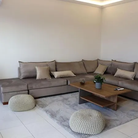 Superior Double Room With Stunning Sea View. Dt Patras Exterior photo
