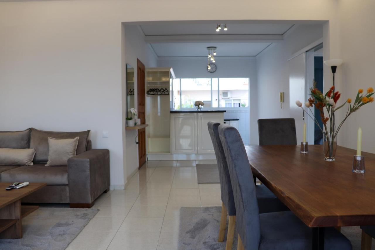 Superior Double With Stunning Sea View. Dt
