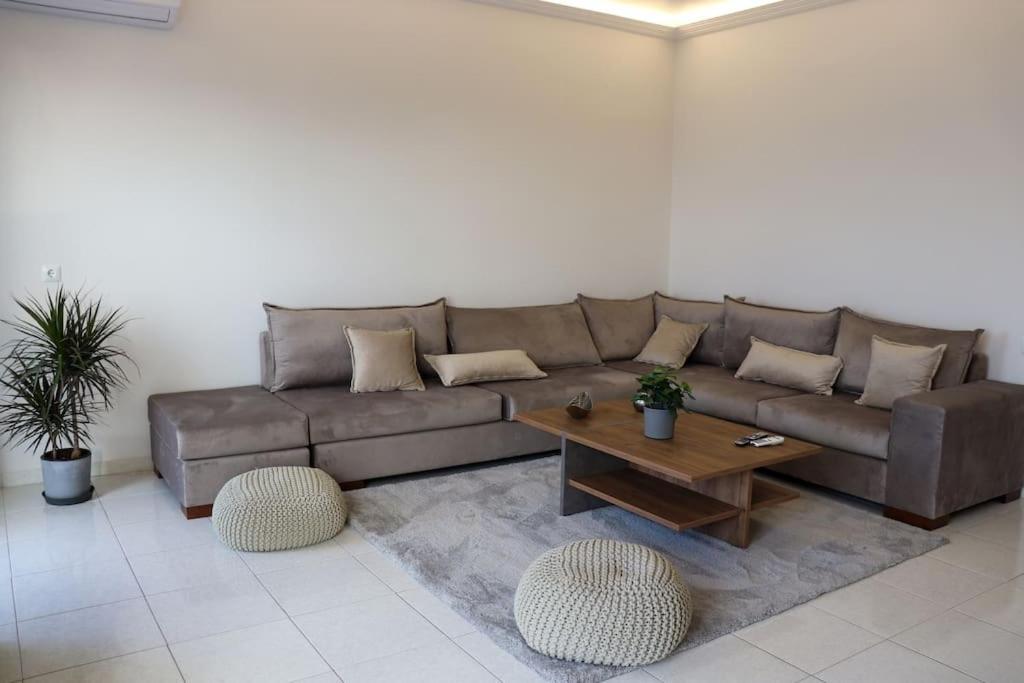Superior Double With Stunning Sea View. Dt