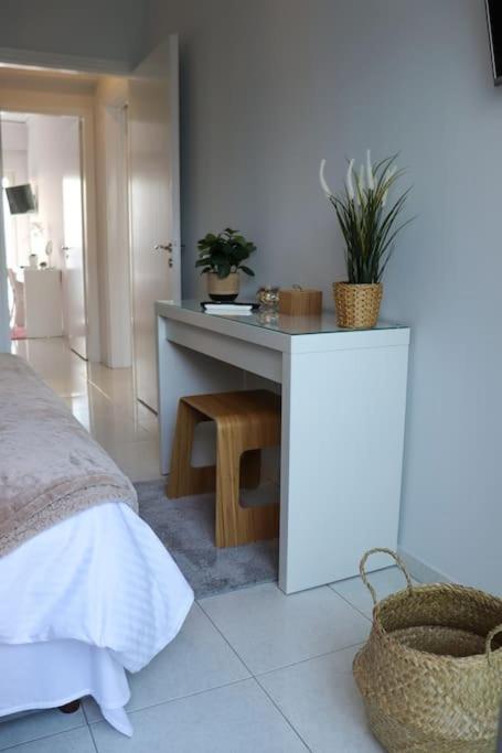 Superior Double With Stunning Sea View. Dt Apartment